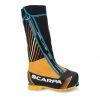 Scarpa Footwear Phantom 8000