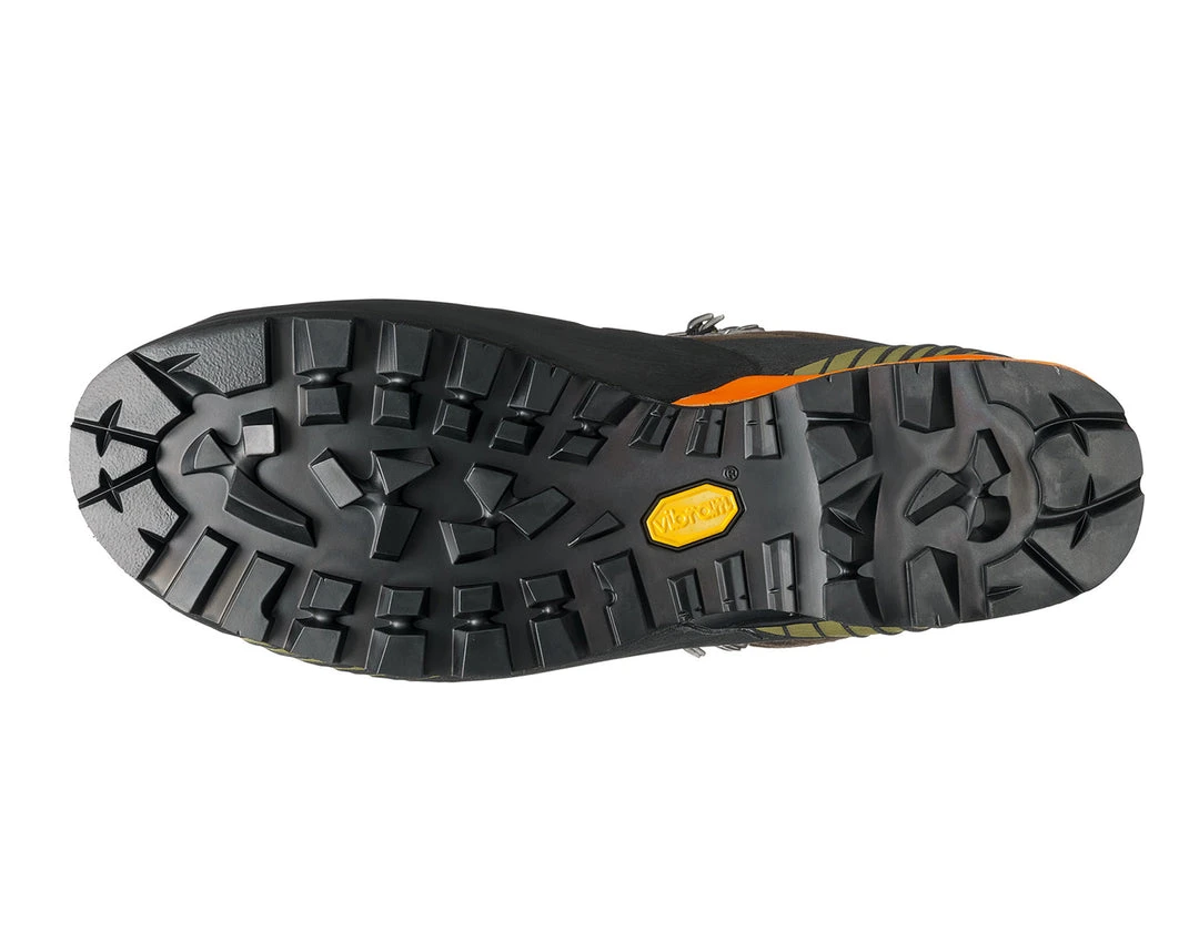 Scarpa Ribelle HD Men's 3 Scarpa Ribelle HD Men's
