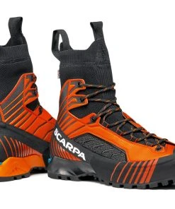Scarpa Footwear Ribelle Tech 2.0 HD