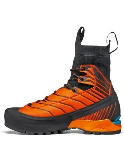 Scarpa Footwear Ribelle Tech 2.0 HD 10 Scarpa Footwear Ribelle Tech 2.0 HD