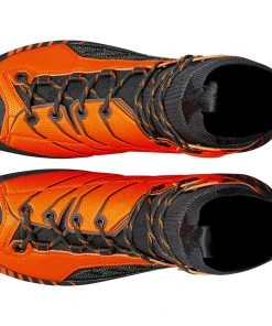 Scarpa Footwear Ribelle Tech 2.0 HD 12 Scarpa Footwear Ribelle Tech 2.0 HD