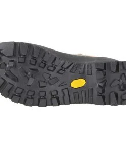 Scarpa Zodiac Tech GTX Men's 9 Scarpa Zodiac Tech GTX Men's