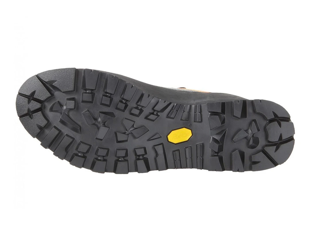 Scarpa Zodiac Tech GTX Men's 5 Scarpa Zodiac Tech GTX Men's