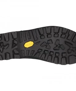 Scarpa Zodiac Tech GTX Women's 9 Scarpa Zodiac Tech GTX Women's