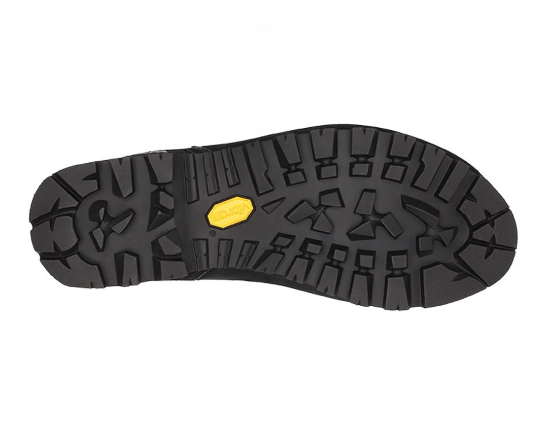 Scarpa Zodiac Tech GTX Women's 5 Scarpa Zodiac Tech GTX Women's