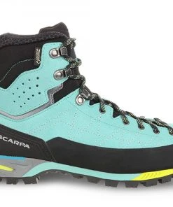 Scarpa Zodiac Tech GTX Women's