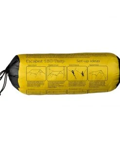 Sea-to-Summit Escapist Tarp Tents
