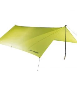 Sea-to-Summit Escapist Tarp Tents