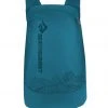Sea-to-Summit Ultra-Sil Nano Day Pack Backpacks