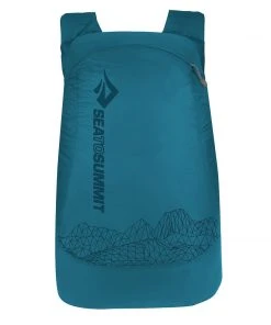 Sea-to-Summit Ultra-Sil Nano Day Pack Backpacks