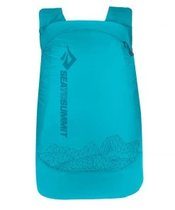Sea-to-Summit Ultra-Sil Nano Day Pack Backpacks