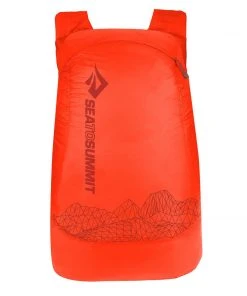 Sea-to-Summit Ultra-Sil Nano Day Pack Backpacks