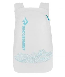 Sea-to-Summit Ultra-Sil Nano Day Pack Backpacks