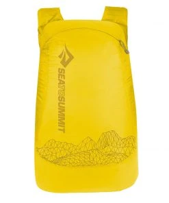 Sea-to-Summit Ultra-Sil Nano Day Pack Backpacks