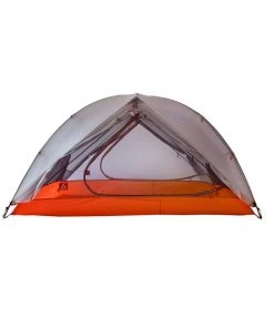 Slingfin Portal 2 Person Tent