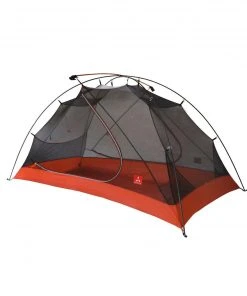Slingfin Portal 2 Person Tent