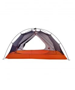 Slingfin Portal 2 Person Tent
