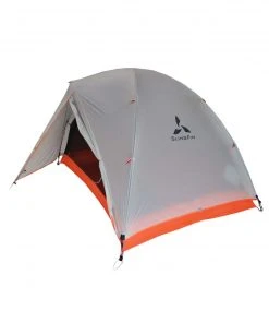 Slingfin Portal 2 Person Tent