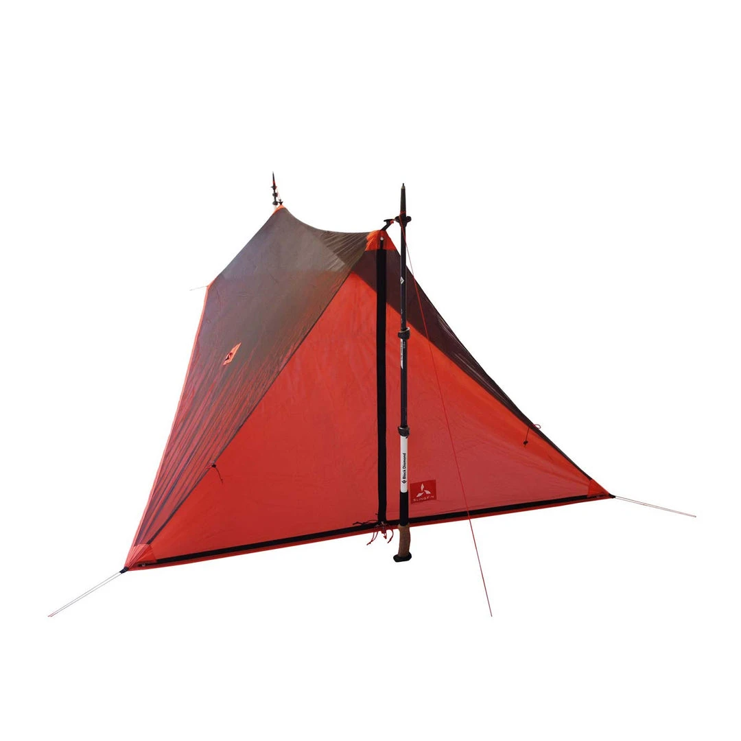Slingfin Tents SplitWing Mesh Body 1 Slingfin Tents SplitWing Mesh Body