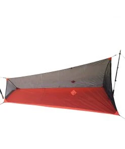 Slingfin Tents SplitWing Mesh Body