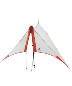 Slingfin SplitWing UL Tarp