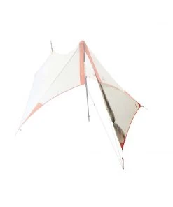Slingfin Tents SplitWing Vestibule