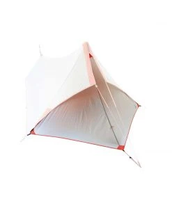 Slingfin Tents SplitWing Vestibule