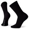 Smartwool Classic Hike Edition Light Cushion Solid Crew Socks Men's