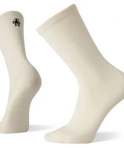 Smartwool Classic Hike Edition Zero Cushion Liner Crew Socks