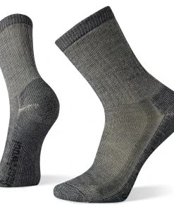 Smartwool Classic Hike Edition Full Cushion Crew Socks Men's