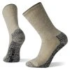 Smartwool Classic Mountaineer Edition Maximum Cushion Crew Socks Men's