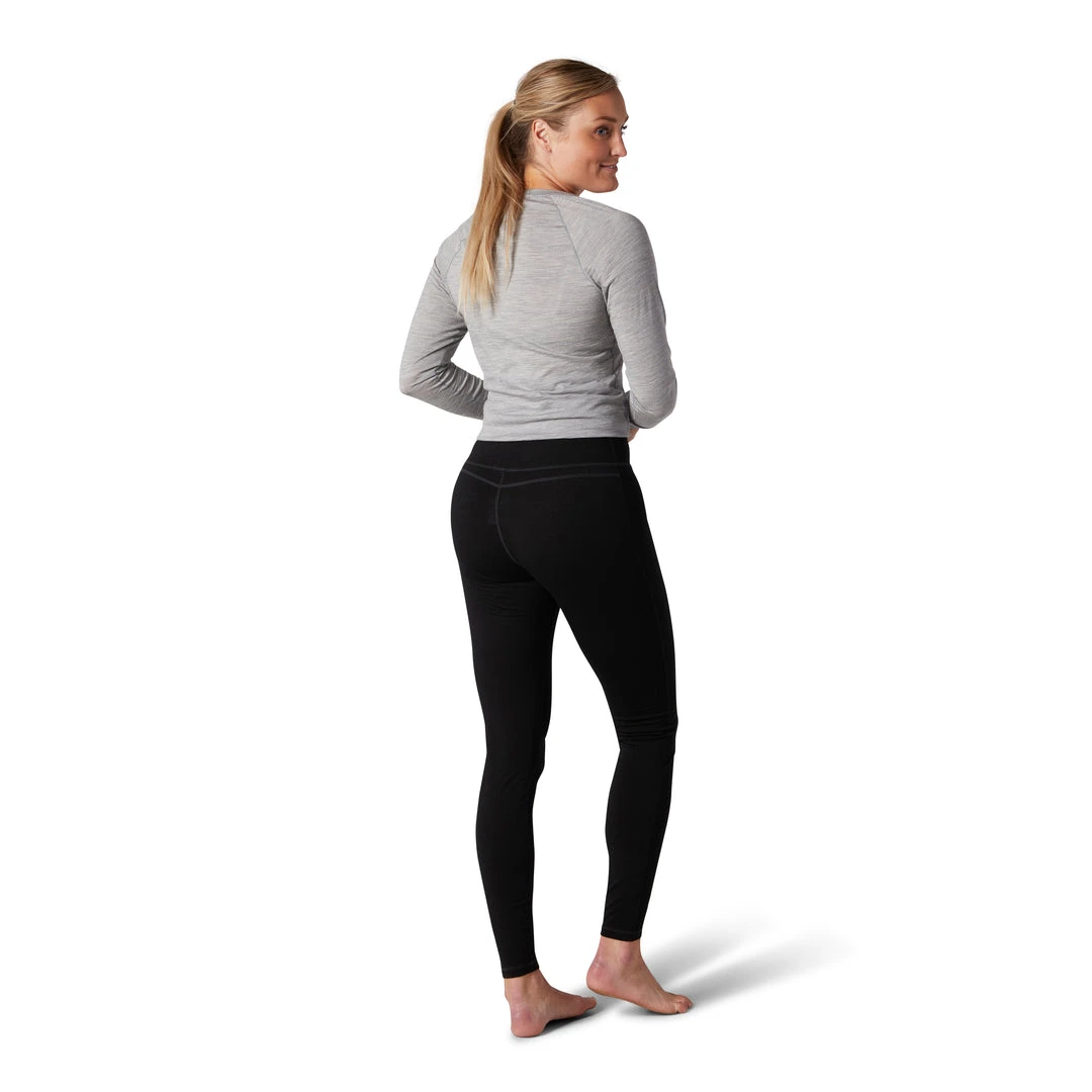 Smartwool Merino 150 Base Layer Bottom Women's 3 Smartwool Merino 150 Base Layer Bottom Women's