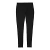 Smartwool Merino 150 Base Layer Bottom Women's