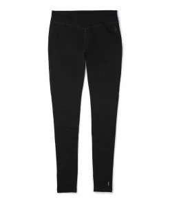 Smartwool Merino 150 Base Layer Bottom Women's