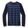 Smartwool Merino 150 Base Layer Long Sleeve Men's Clothing