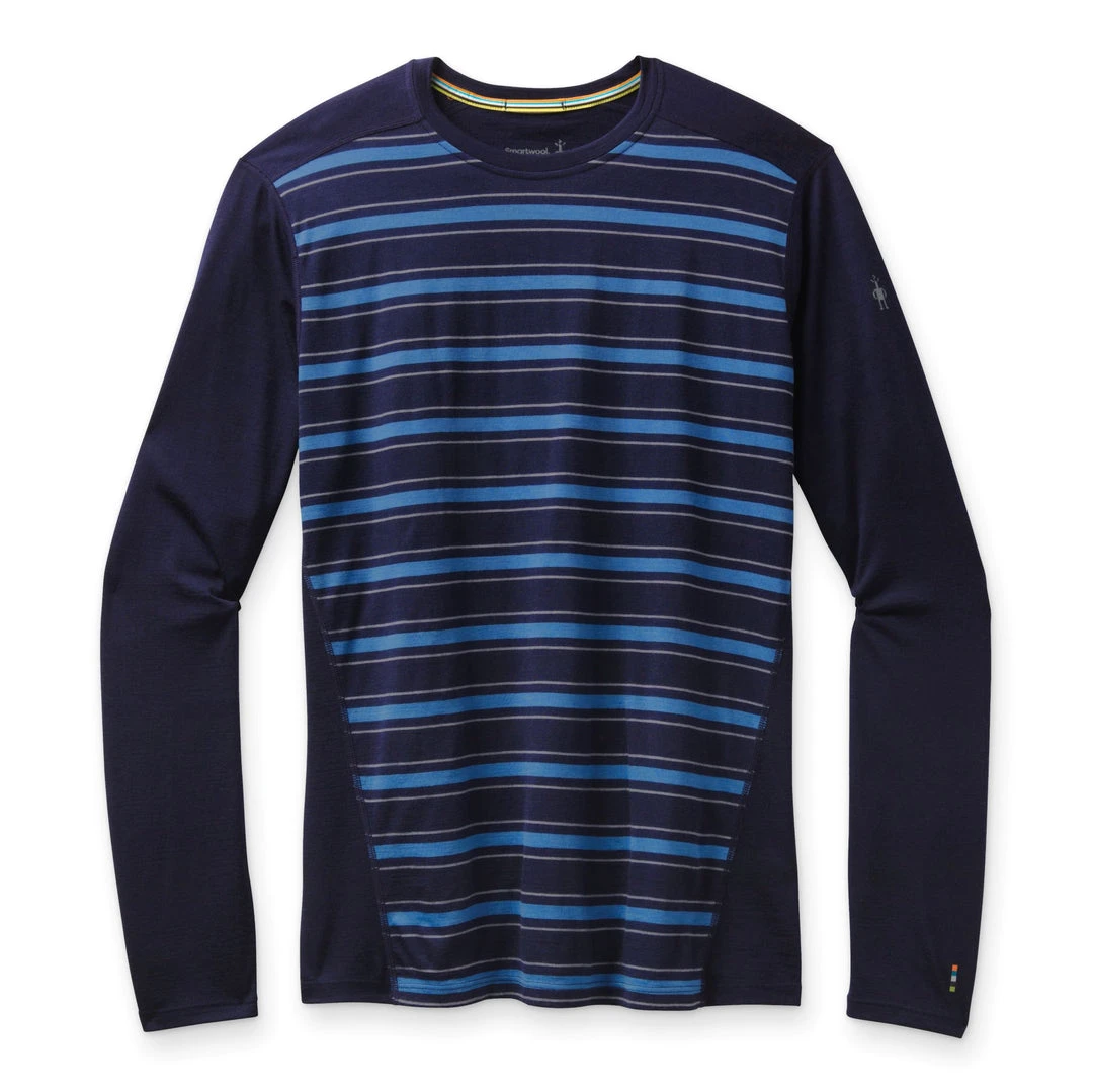 Smartwool Merino 150 Base Layer Long Sleeve Men's Clothing 1 Smartwool Merino 150 Base Layer Long Sleeve Men's Clothing