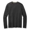 Smartwool Merino 150 Base Layer Long Sleeve Men's Clothing
