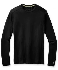 Smartwool Merino 150 Base Layer Long Sleeve Men's Clothing