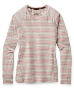 Smartwool Merino 150 Base Layer Long Sleeve Women's F21 Clothing