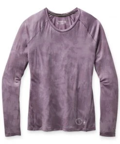 Smartwool Merino 150 Base Layer Long Sleeve Women's F21 Clothing