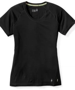 Smartwool Clothing Merino 150 Base Layer Short Sleeve Women's