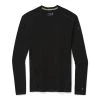 Smartwool Classic Thermal Merino Base Layer Crew Men's