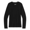Smartwool Merino 250 Base Layer Crew Women's