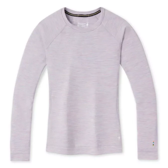 Smartwool Merino 250 Base Layer Crew Women's 2 Smartwool Merino 250 Base Layer Crew Women's