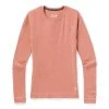 Smartwool Merino 250 Base Layer Crew Women's