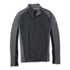 Smartwool Clothing Merino Sport 250 Wind 1/2 Zip Men's