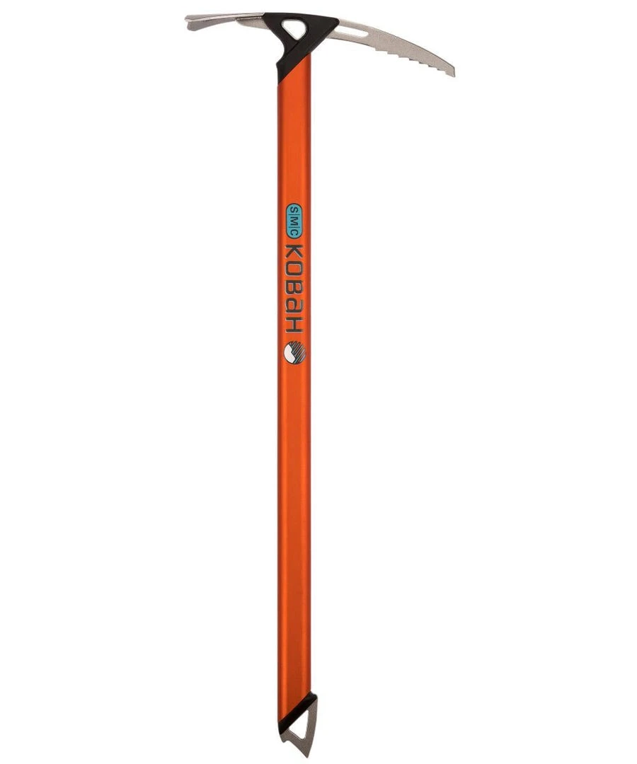 SMC Kobah Ice Axe 1 SMC Kobah Ice Axe