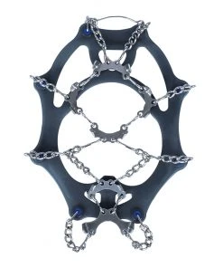 CAMP Climbing Accessories Chainsen Light