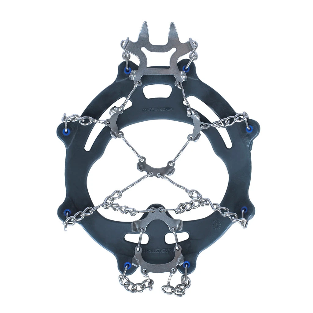 CAMP Chainsen Ultra 1 CAMP Chainsen Ultra