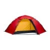 Hilleberg Staika 2 Person Tent Gear